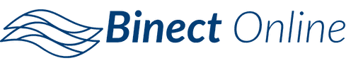 Binect Online